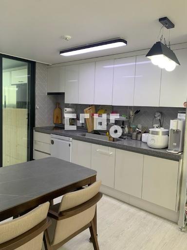 Apartment in 연향동 - View 3