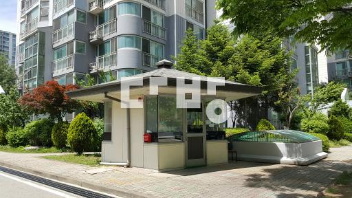 Apartment in BuSan동 - View 2