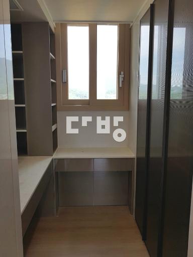 Apartment in 반곡동 - View 3