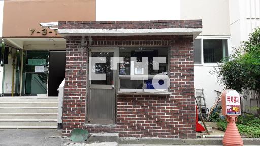 Apartment in 거제동 - View 2