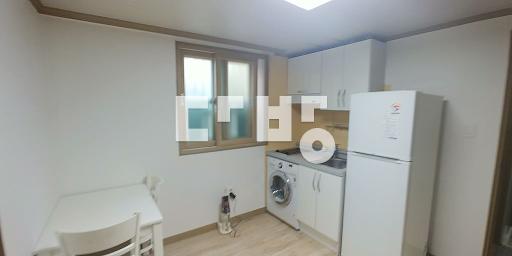 Apartment in 상동 - View 2