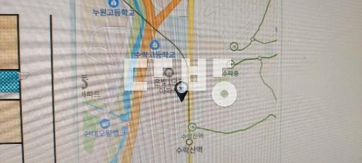 노원역5분. - View 2