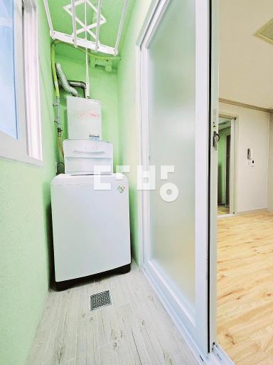 VV단기ㅡ장기광양 현대스틸ㅡ세풍 ㅡ율촌산단신대리순천 광영동 중동ㅡ컨테이너 - View 5