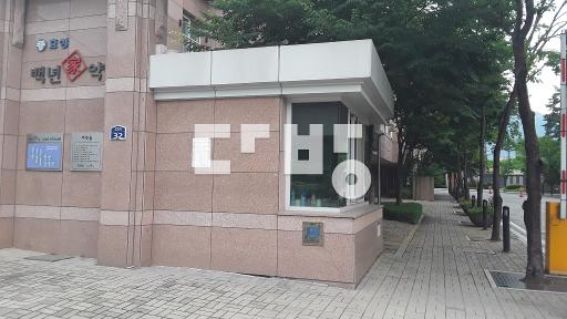 Apartment in 행구동 - View 3