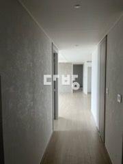 Apartment in 옥정동 - View 3
