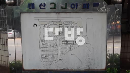 초품아 로얄동 로얄층 전세안고매매 - View 3