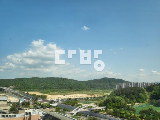 Apartment in 원신흥동 - View 4