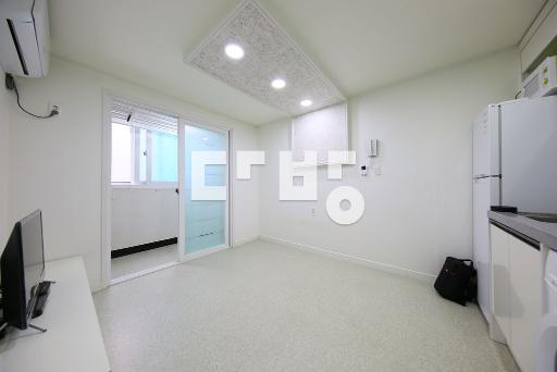Apartment in 덕산읍 - View 2