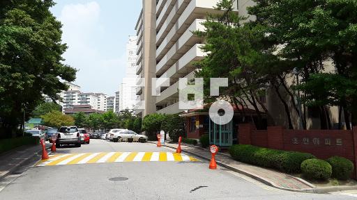 Apartment in 월계동 - View 2