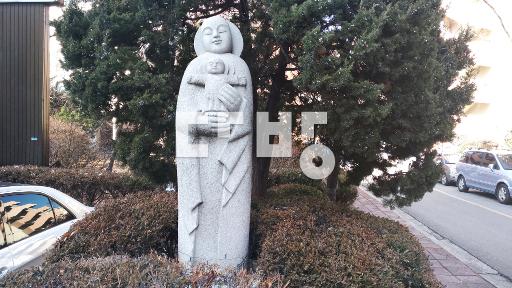 남향 협의입주 - Widok 3