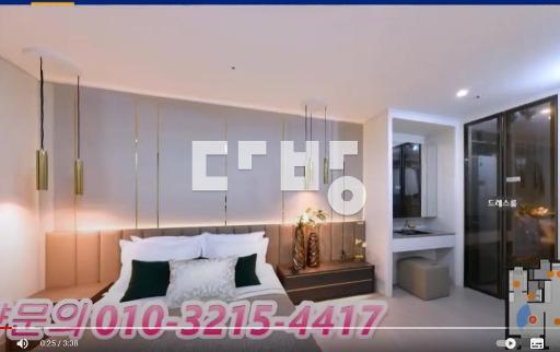 Apartment in 상북면 - View 4