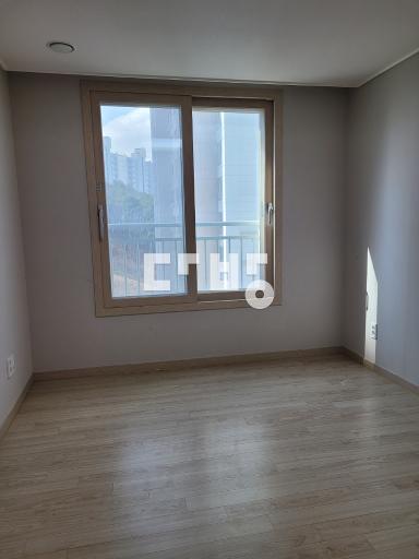 Apartment in 하갈동 - View 5
