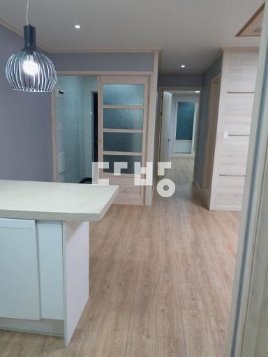 Apartment in 화성시, 남양읍 - View 3