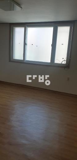 Apartment in 권선동 - View 3