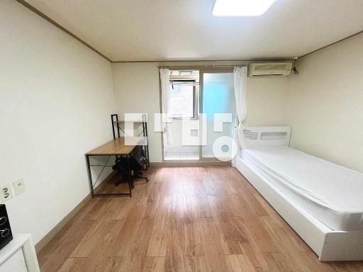 Apartment in 안산시, 상록구 - View 2