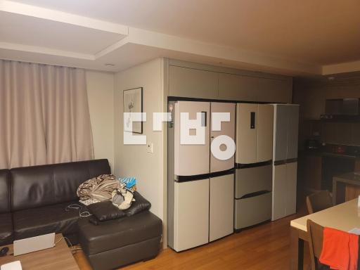 주인거주, 탁트인조망, 입주협의가능 - View 4