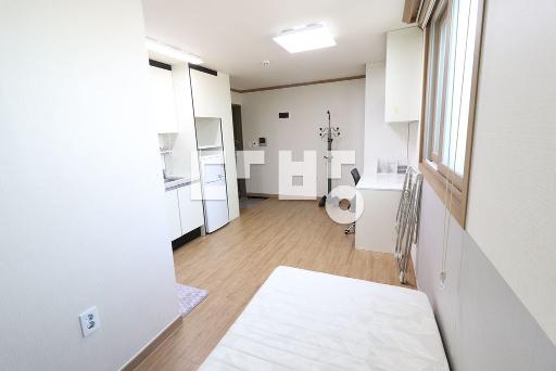 Apartment in 휘경동 - View 3