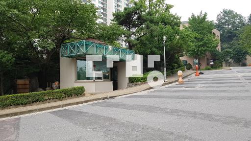 화장실수리  샷시전체수리  씽크대교체  에어컨설치  탑석역7호선강남개통됨 - View 2