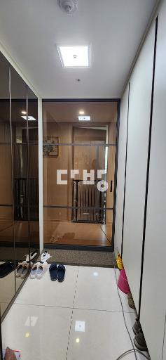 Apartment in 옥정동 - View 4