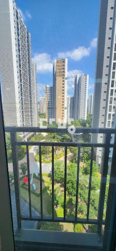 Apartment in 옥정동 - View 4