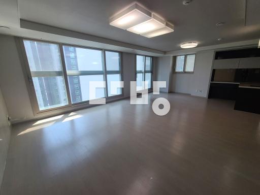 Apartment, 118 m²