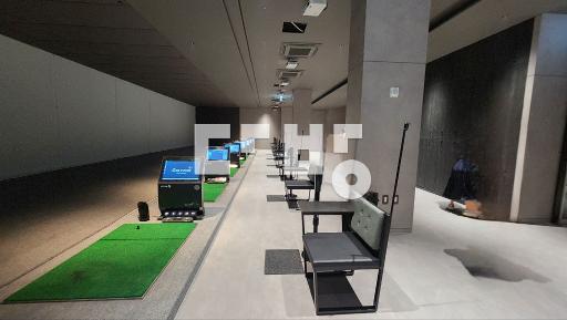 Apartment in 행당동 - View 4