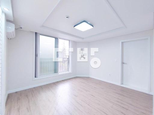 House in 중화산동2가 - View 2