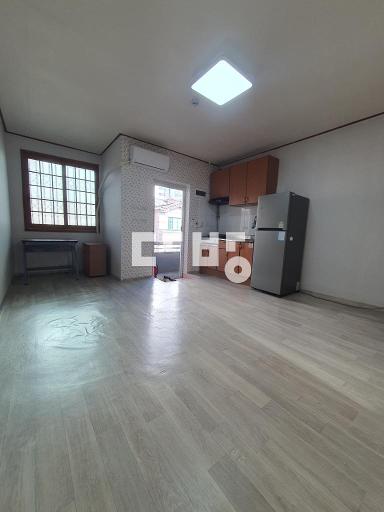 Apartment in 상남동 - View 5