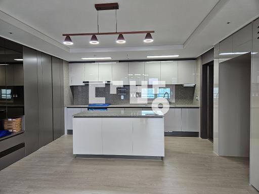 Leilighet, 113 m²