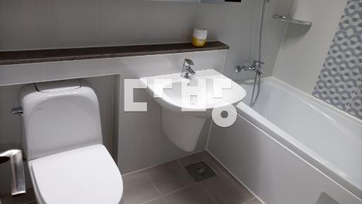 Apartment in 다산동 - View 3