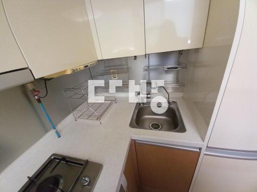 Apartment in 백석동 - View 3