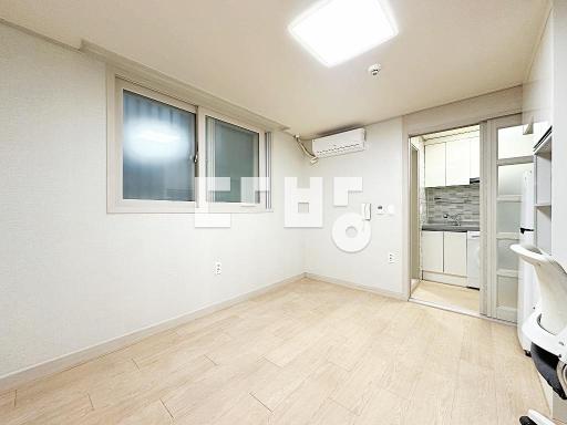 O확인매물O풀옵션L깔끔분리형o조용한집,,,의정부OO - View 2