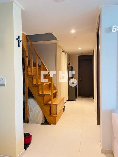 Apartament me 1 dhoma, 113 m²