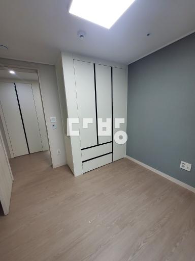 Apartment in 사남면 - View 4