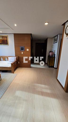 Apartment in SeoUl특별시, 효창동, 용산구 - View 4
