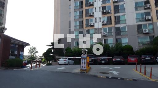 33.3룸2화 정남향집으로 햇살 통풍 굿 강남출퇴근편리 - View 2