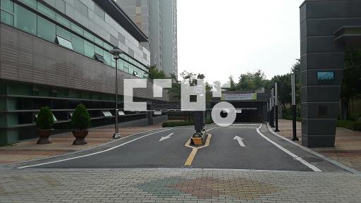Apartment in 다사읍 - View 2