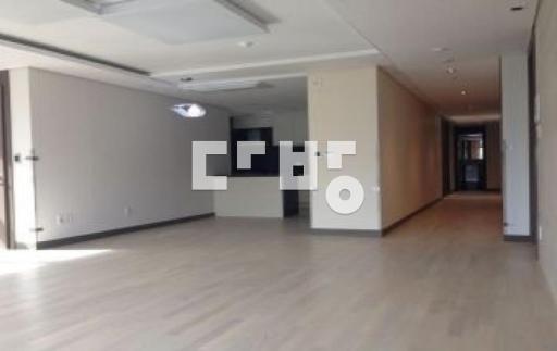 45 정원조망, 2.4.7호선 트리플 역세권,  명문학군,  상태 좋아요 - View 3