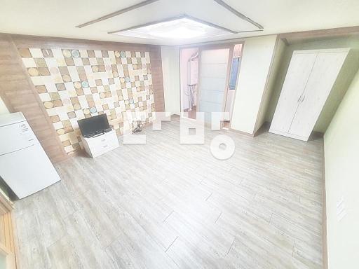 Apartment in 울산광역시, 온산읍 - View 3