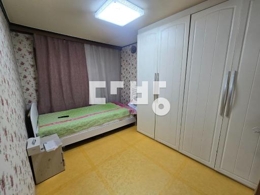 Apartment in 역촌동 - View 5