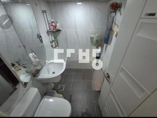 House in 고잔동 - View 4
