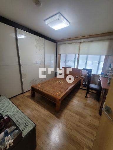 공실,욕실포함수리한번한집.에어컨.냉장고승계가능. - View 5