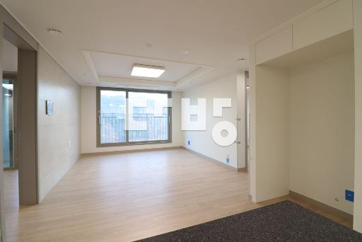 Apartment in 진접읍 - View 2
