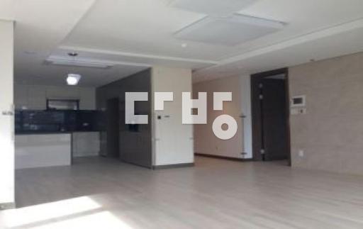 45 정원조망, 2.4.7호선 트리플 역세권,  명문학군,  상태 좋아요 - View 2