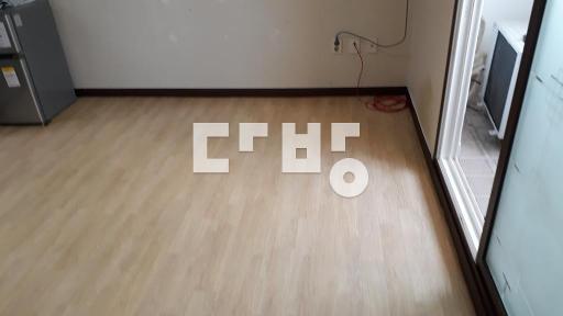 Apartment in 성복동 - View 2