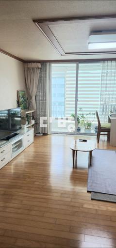 Apartment in 퇴계동 - View 5