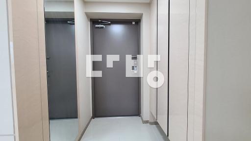 Apartment in 지정면 - View 3