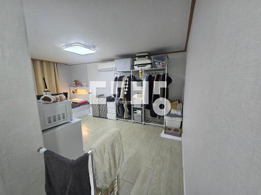 Apartment in 신림동 - View 2