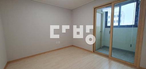 Apartment in 대인동 - View 2