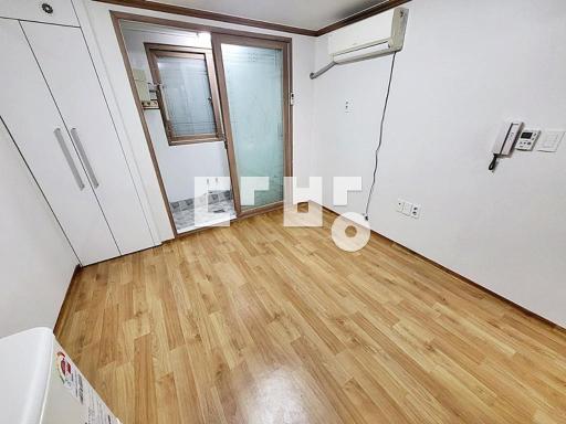 Apartment in 이동 - View 4